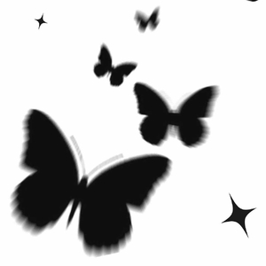 问心无愧的独角戏