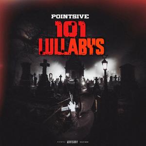 101 Lullaby's