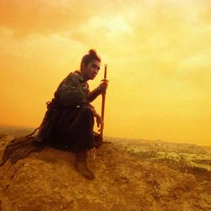 你的答案（改编版）