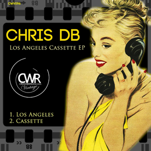 Cassette (Original Mix)
