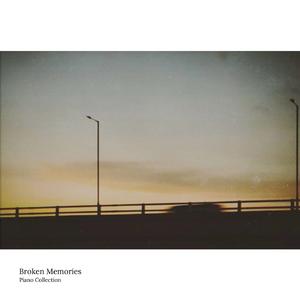 Why you came into my life