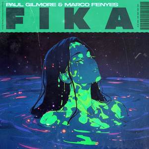 Fika