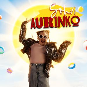 Aurinko