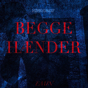 Begge Hænder