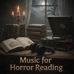 Musical Fear for Books