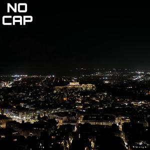 NO CAP (feat. Fenko)