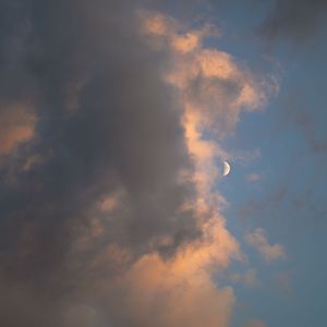 一首半小时写的歌