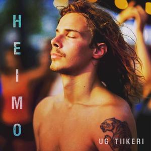 TUNNEVOIMAA (feat. MERLYN, Renegade Braun, Mermaidwarriorhood, EGF, Maailmanpuun Laulu, Marcus Virta, Masterchef, MAAGI, Mikko Hakkilast, Olli & Teemu Syrjälä)