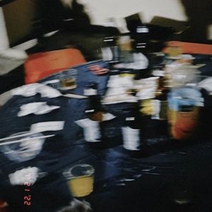 在秋天给你写的信