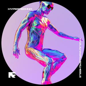 NAILS, HAIR, HIPS, HEELS - HYPERTECHNO