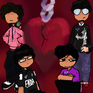 Misturando os Sinais