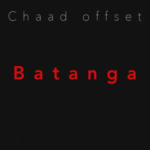 Batanga