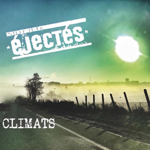 Le climat