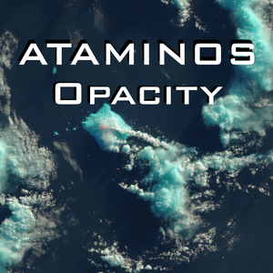 Opacity