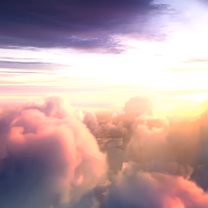 （FREE）“天空之城” Toosii+抒情piano - Type beat