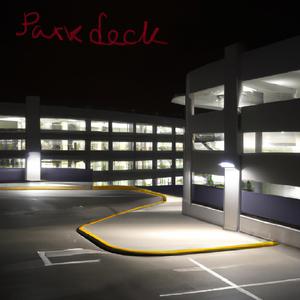 Parkdeck