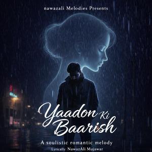 Yadon ki Barish (Remastered)