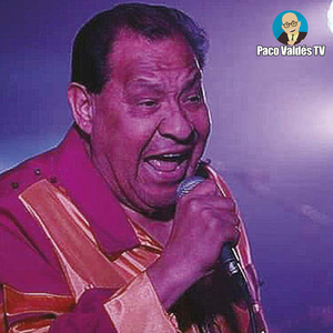 José Luis Garza, vocalista del Grupo Flash (Entrevista) - Programa Trayectoria