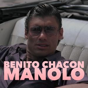 Manolo (feat. Marin)