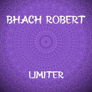 Limiter (Radio Edit)