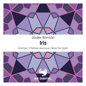 Iris (Christian Monique Remix)