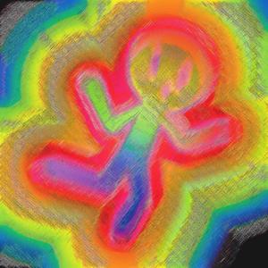 hibachi (feat. Ruby Bell)