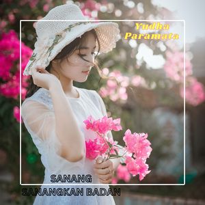 SANANG SANANGKAN BADAN