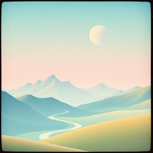 Ээждээ by @awesomealternative5281