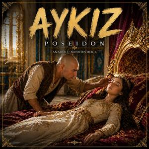 AYKIZ