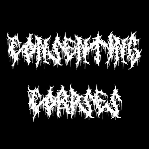 Necrophiliac Morgue Monster