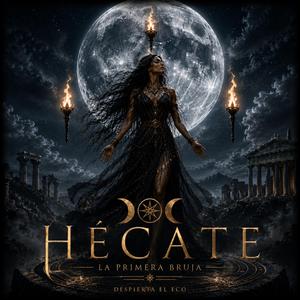 HÉCATE