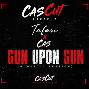 Gun Upon Gun (Acoustic Version)