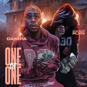 One of one (feat. Nunbutplays)