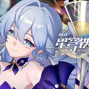 使一颗心免于哀伤