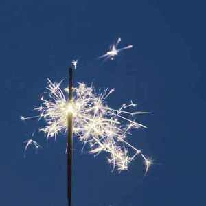 红尘来去一场梦