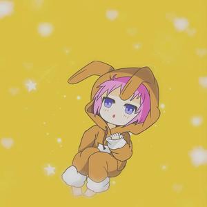 嘟嘟嘟嘟 抖音版（翻自 DAISHI DANCE）