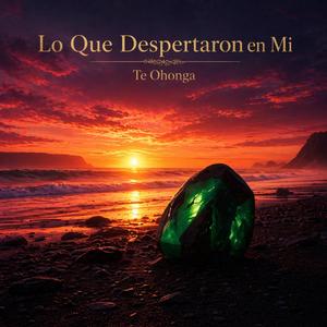 Mana La fuerza silenciosa