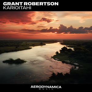 Karioitahi (extended version)