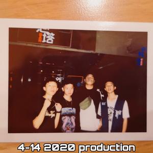 您拨打的电话暂时无人接听