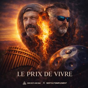 Le prix de vivre