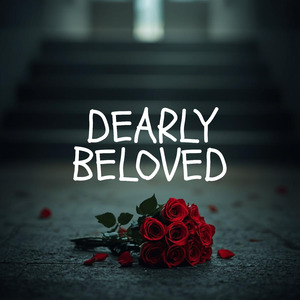 Dearly Beloved