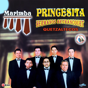 Comerciantes Quetzaltecos