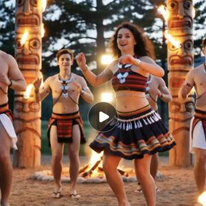 《部首涮羊肉》