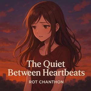 The Quiet Between Heartbeats