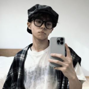 未删的聊天记录