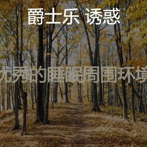 抚慰的休息中回忆