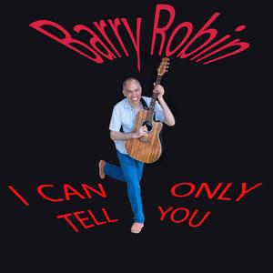 Vocalizing With The Guitar