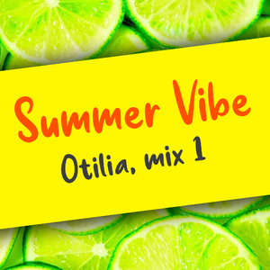 Gelmesen (Robber Dj Remix)