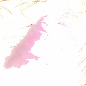 小桐在二楼有个房间