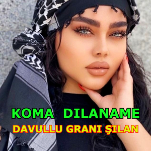 Davullu Grani Şiyan